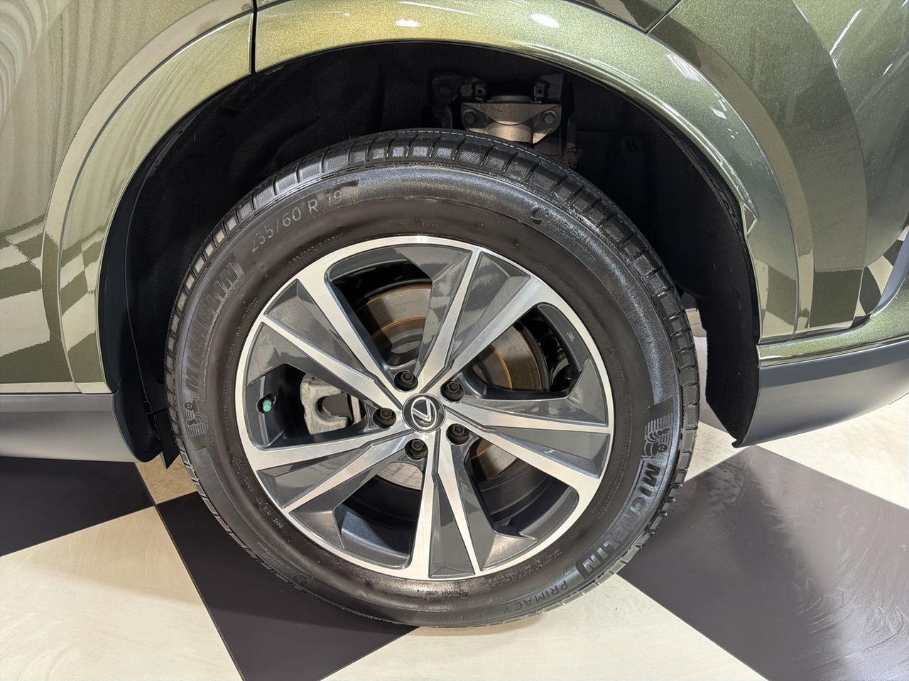 2023 Lexus RX 350 Premium Annapolis MD