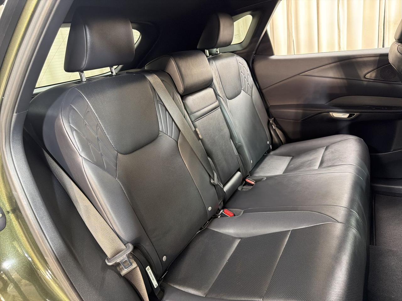 2023 Lexus RX 350 Premium Annapolis MD