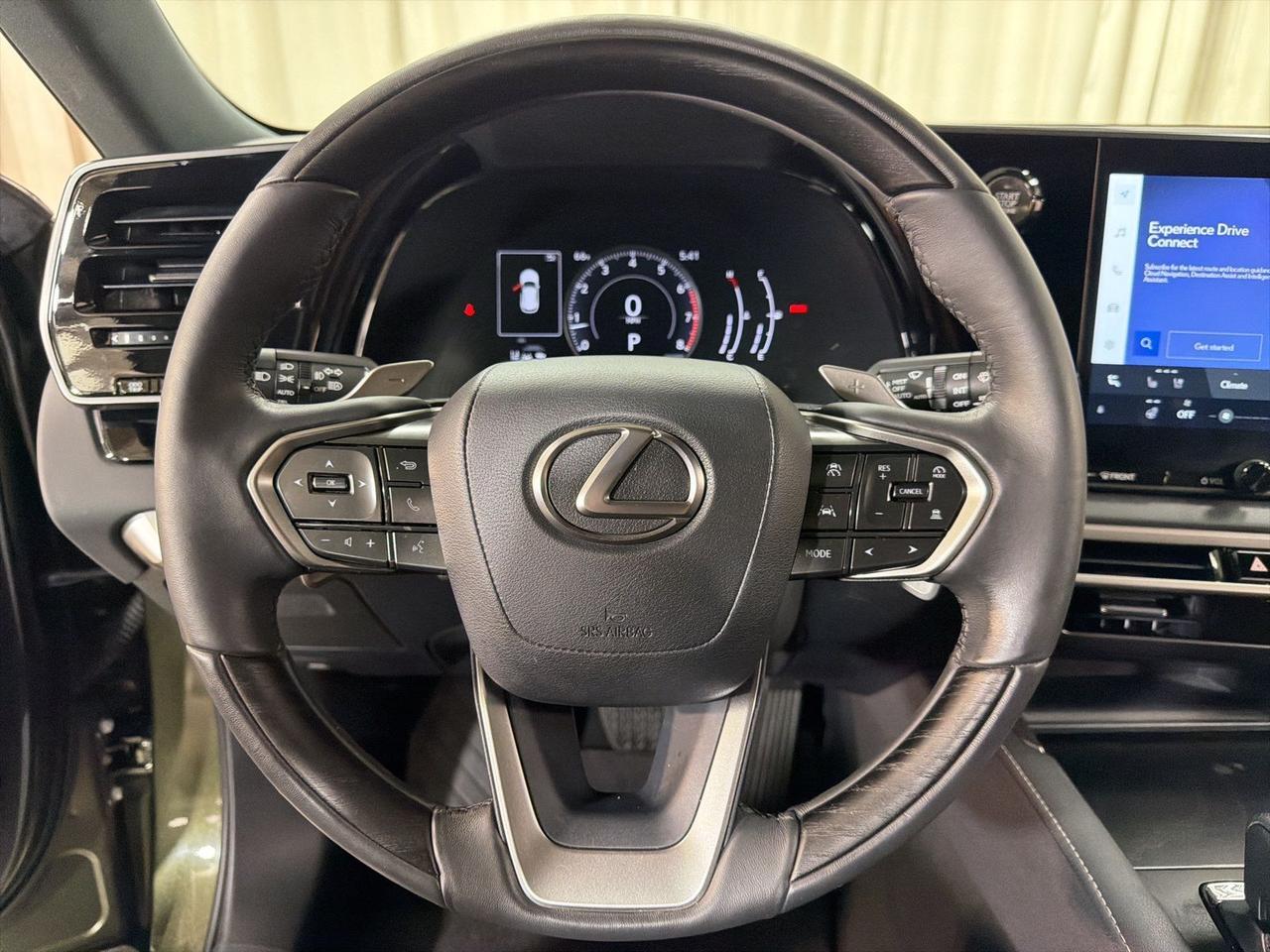 2023 Lexus RX 350 Premium Annapolis MD