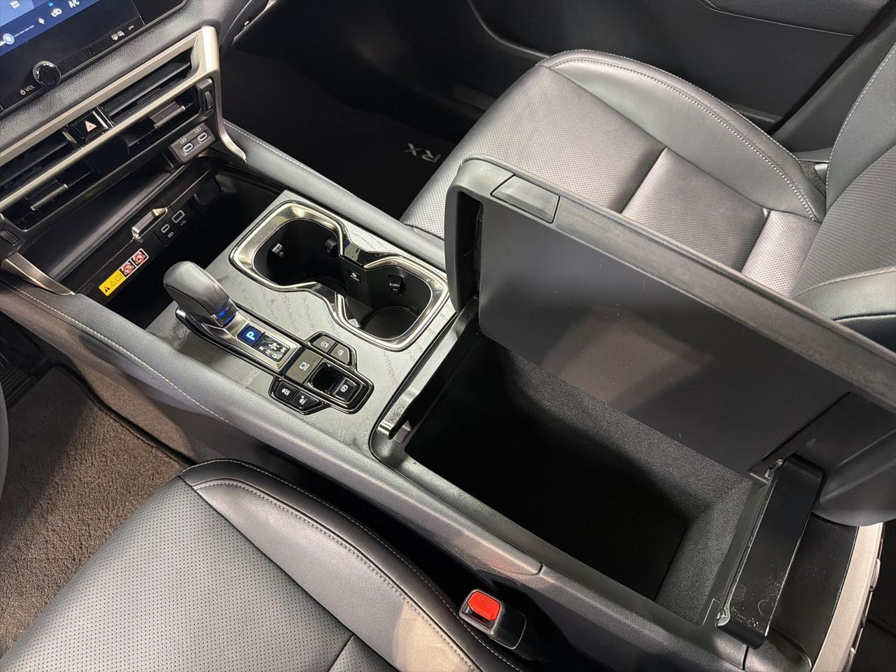 2023 Lexus RX 350 Premium Annapolis MD