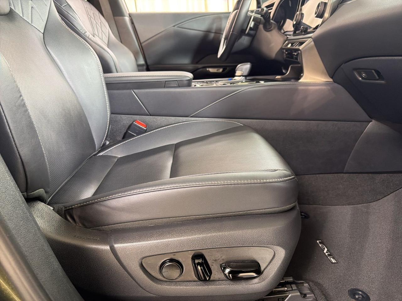 2023 Lexus RX 350 Premium Annapolis MD