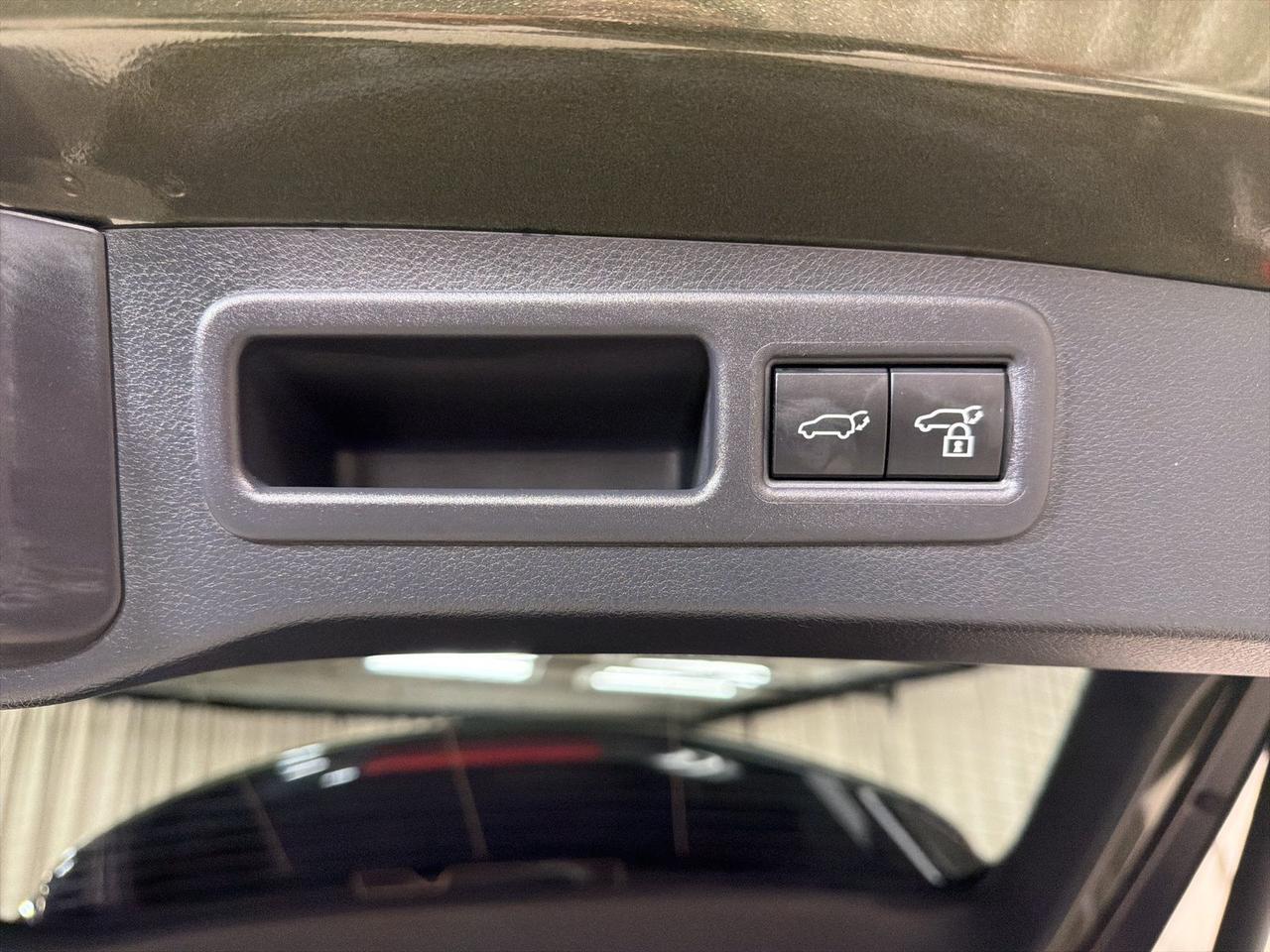 2023 Lexus RX 350 Premium Annapolis MD