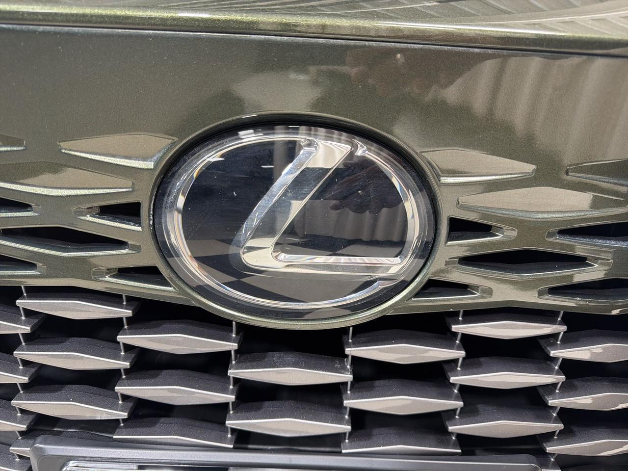 2023 Lexus RX 350 Premium Annapolis MD