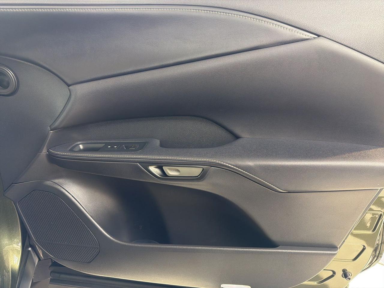 2023 Lexus RX 350 Premium Annapolis MD