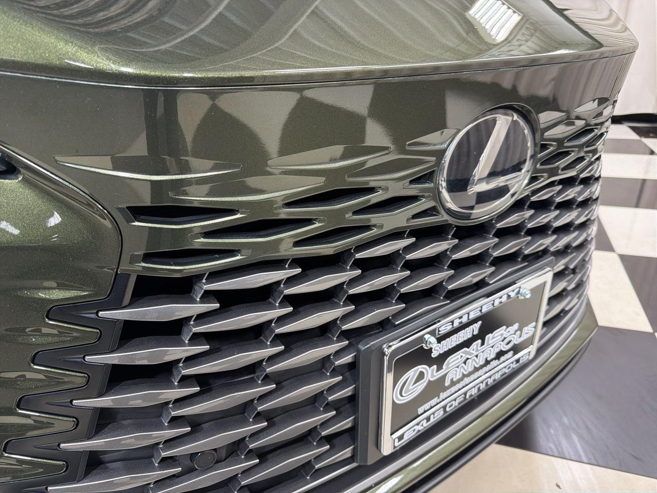 2023 Lexus RX 350 Premium Annapolis MD