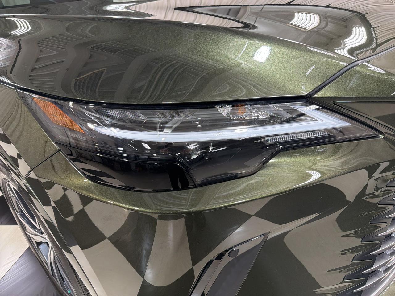 2023 Lexus RX 350 Premium Annapolis MD