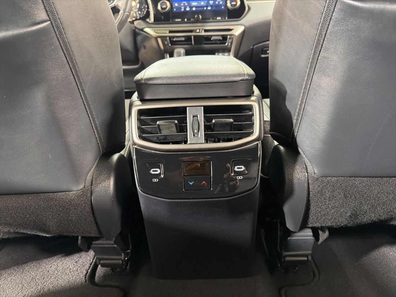 2023 Lexus RX 350 Premium Annapolis MD