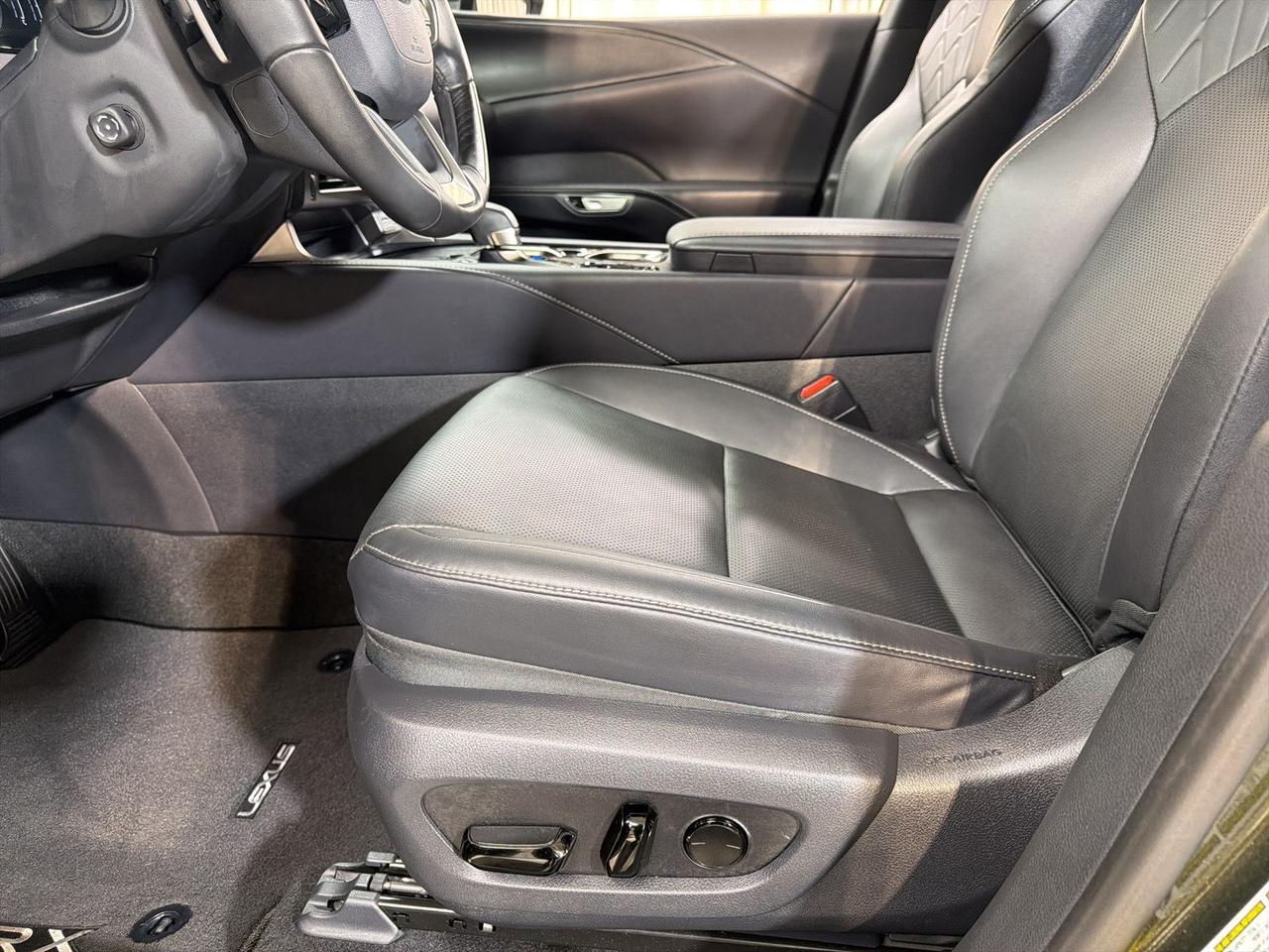 2023 Lexus RX 350 Premium Annapolis MD