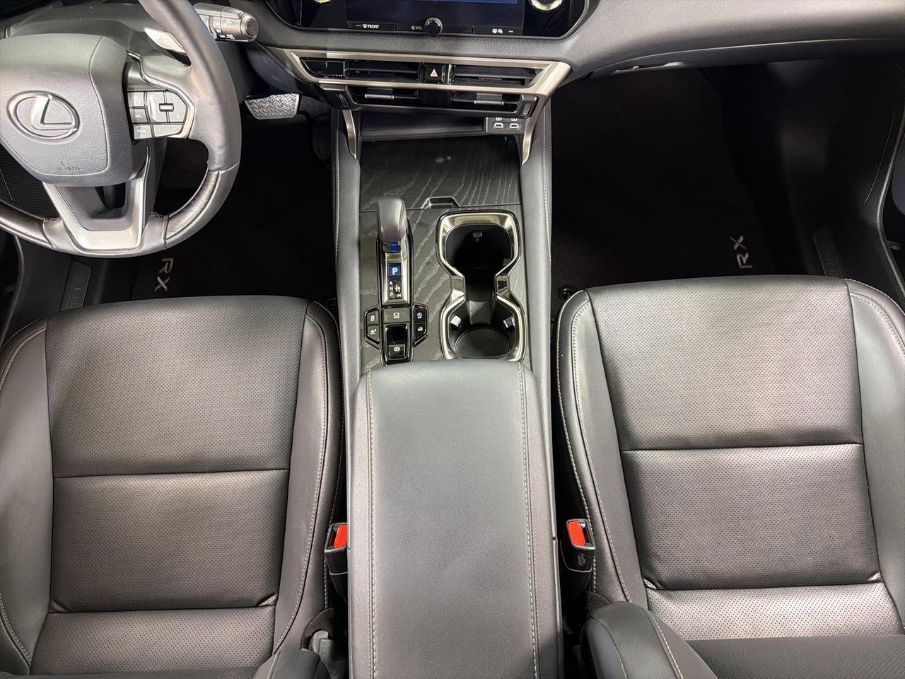 2023 Lexus RX 350 Premium Annapolis MD