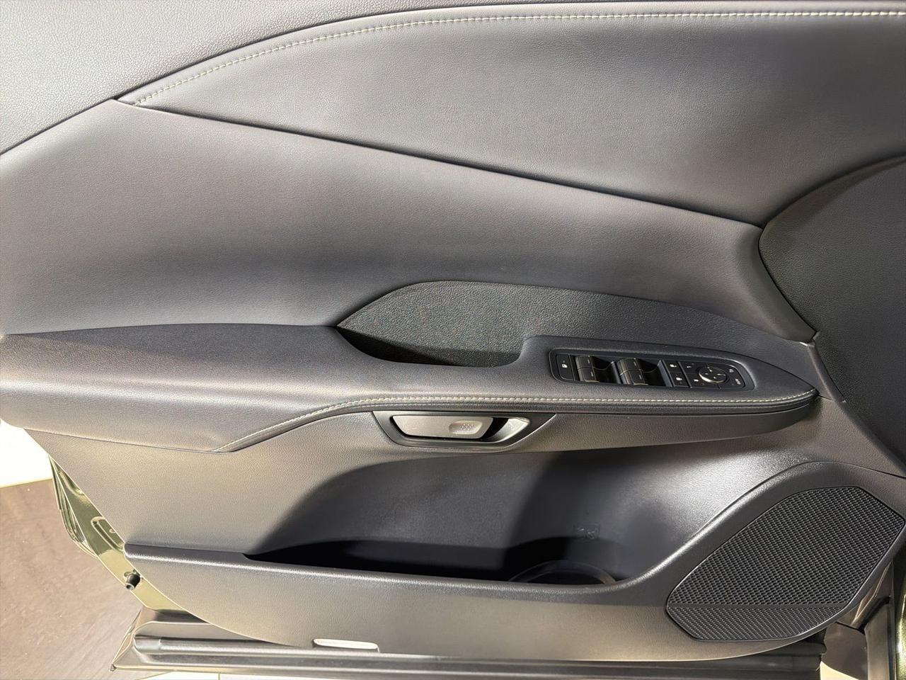 2023 Lexus RX 350 Premium Annapolis MD