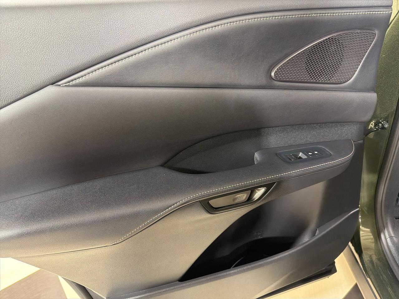 2023 Lexus RX 350 Premium Annapolis MD