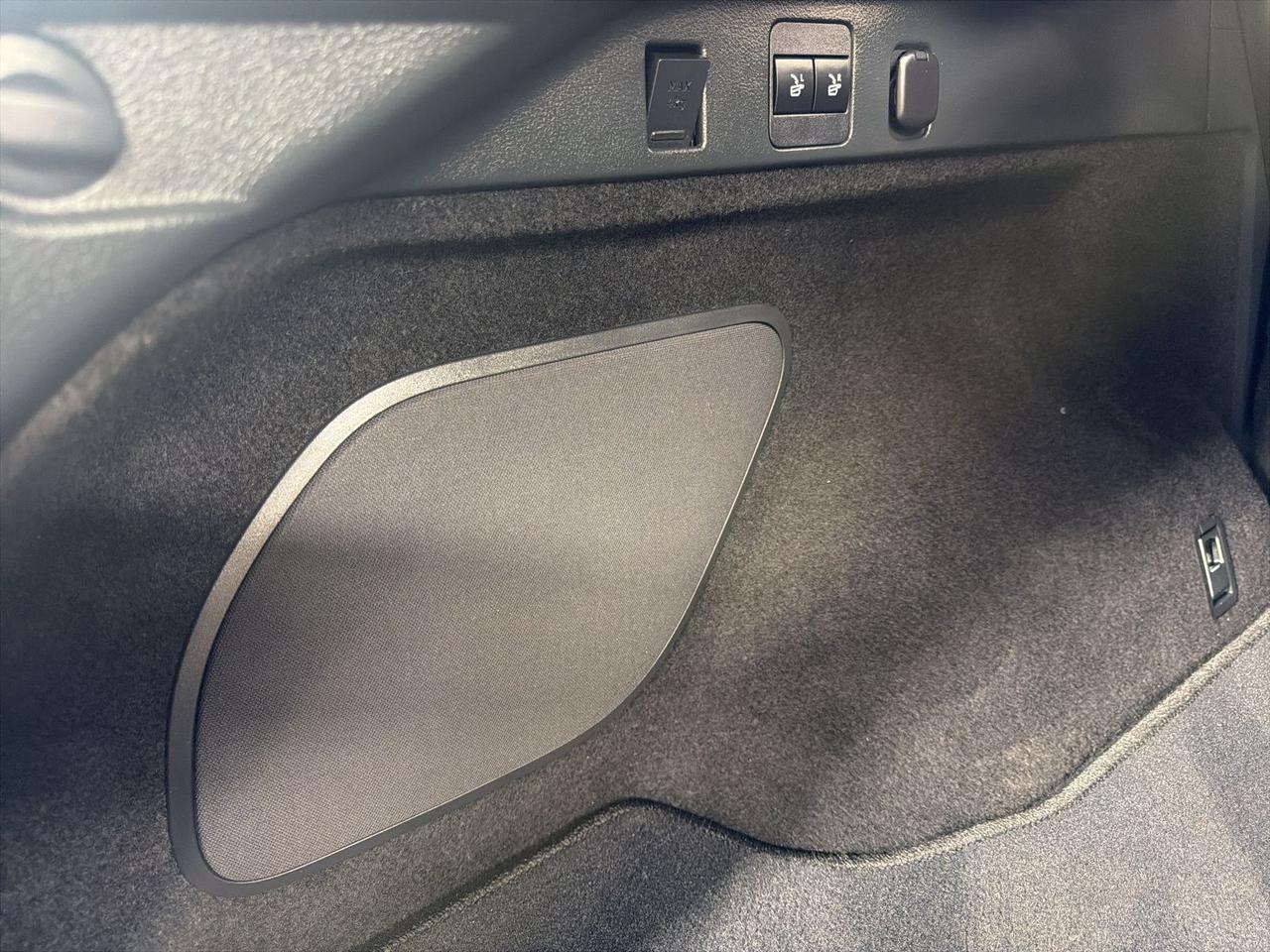 2023 Lexus RX 350 Premium Annapolis MD