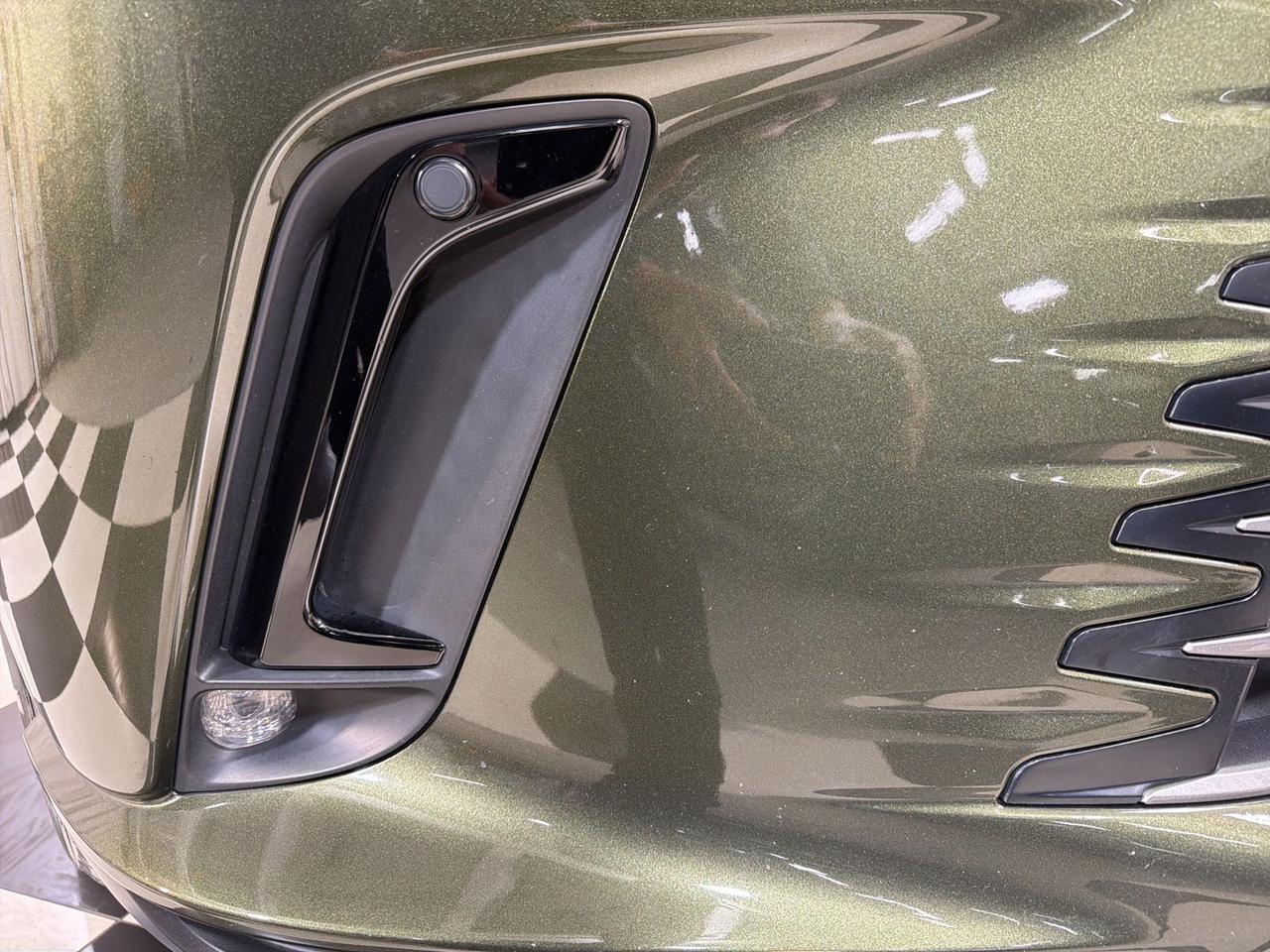 2023 Lexus RX 350 Premium Annapolis MD