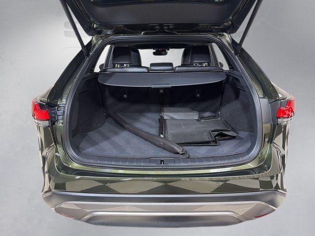 2023 Lexus RX 350 Premium Annapolis MD