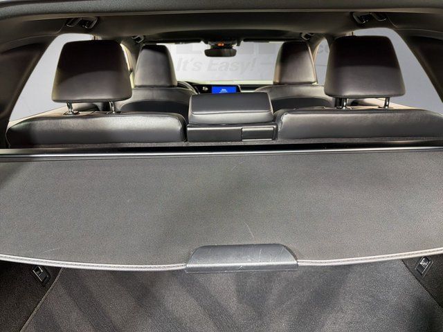 2023 Lexus RX 350 Premium Annapolis MD