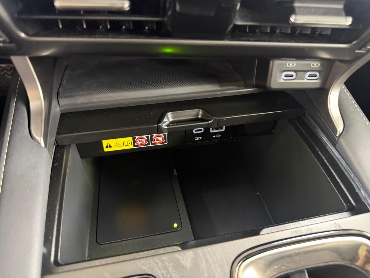 2023 Lexus RX 350 Premium Annapolis MD