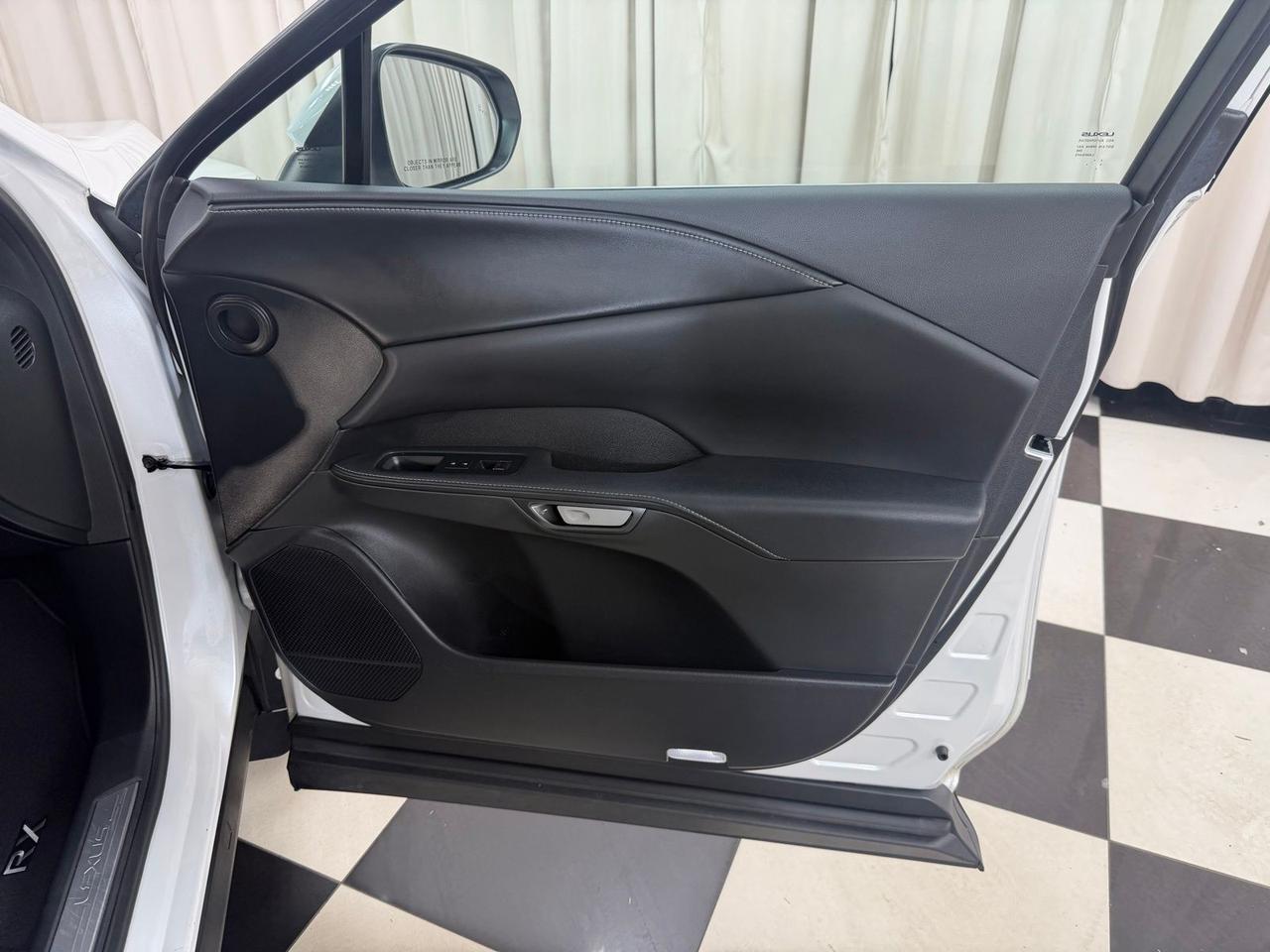 2023 Lexus RX 350 Premium Annapolis MD