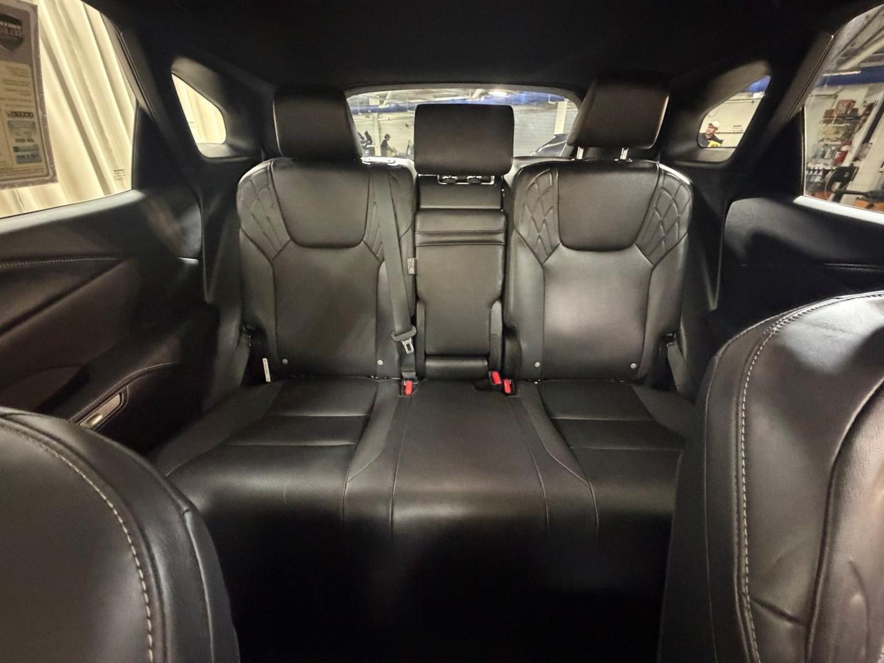 2023 Lexus RX 350 Premium Annapolis MD