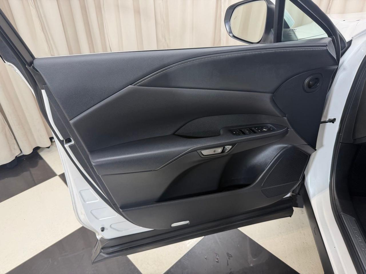 2023 Lexus RX 350 Premium Annapolis MD