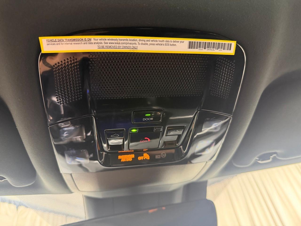 2023 Lexus RX 350 Premium Annapolis MD