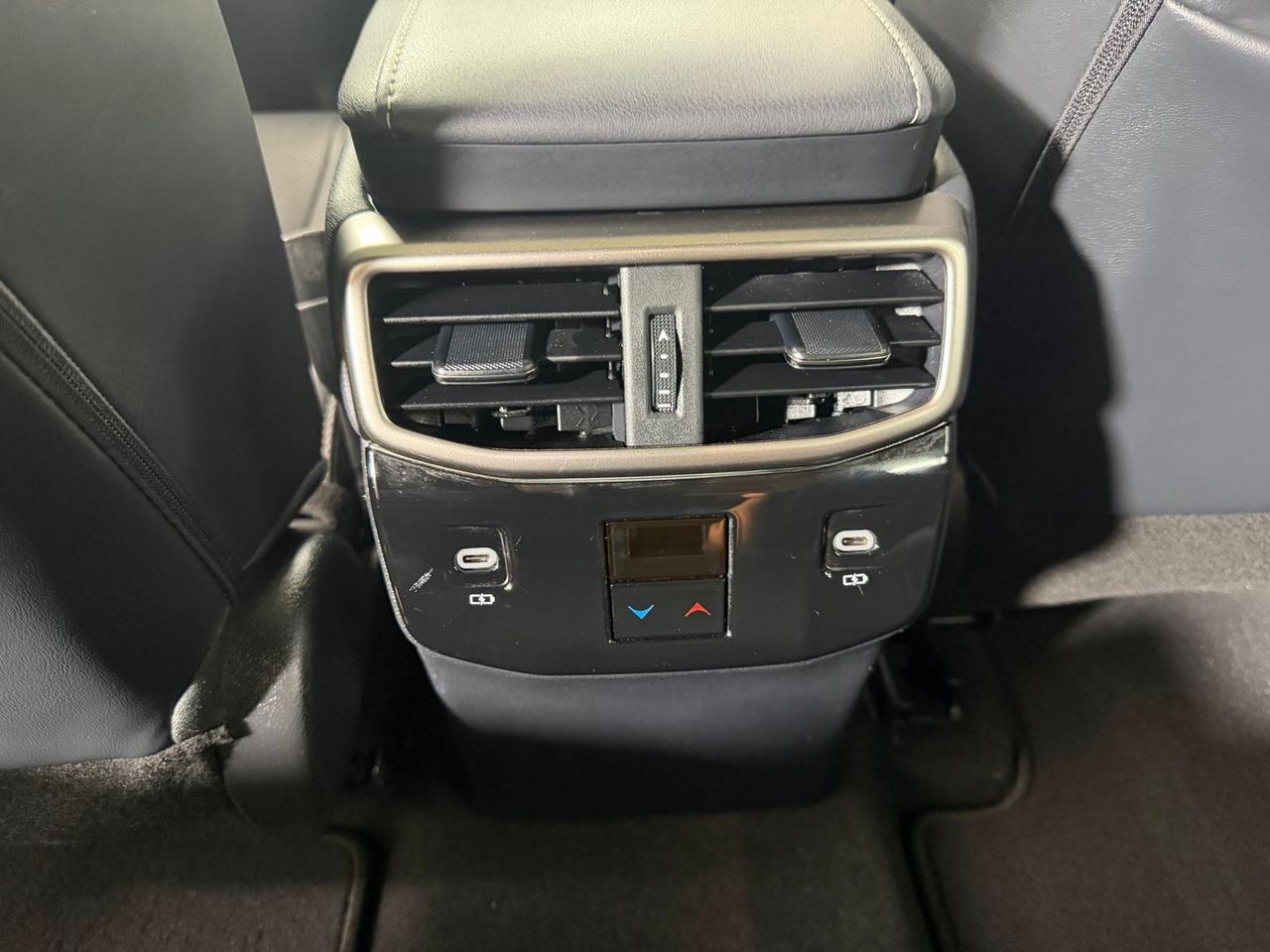 2023 Lexus RX 350 Premium Annapolis MD