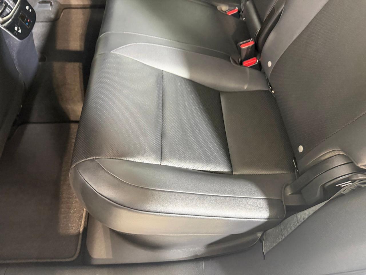 2023 Lexus RX 350 Premium Annapolis MD
