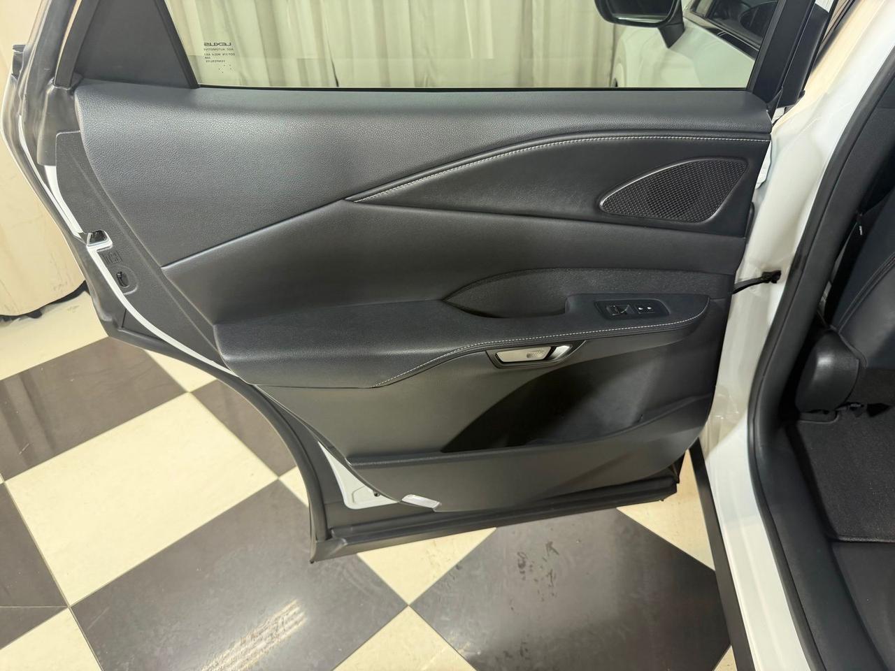 2023 Lexus RX 350 Premium Annapolis MD