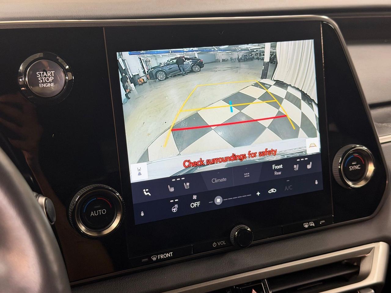 2023 Lexus RX 350 Premium Annapolis MD