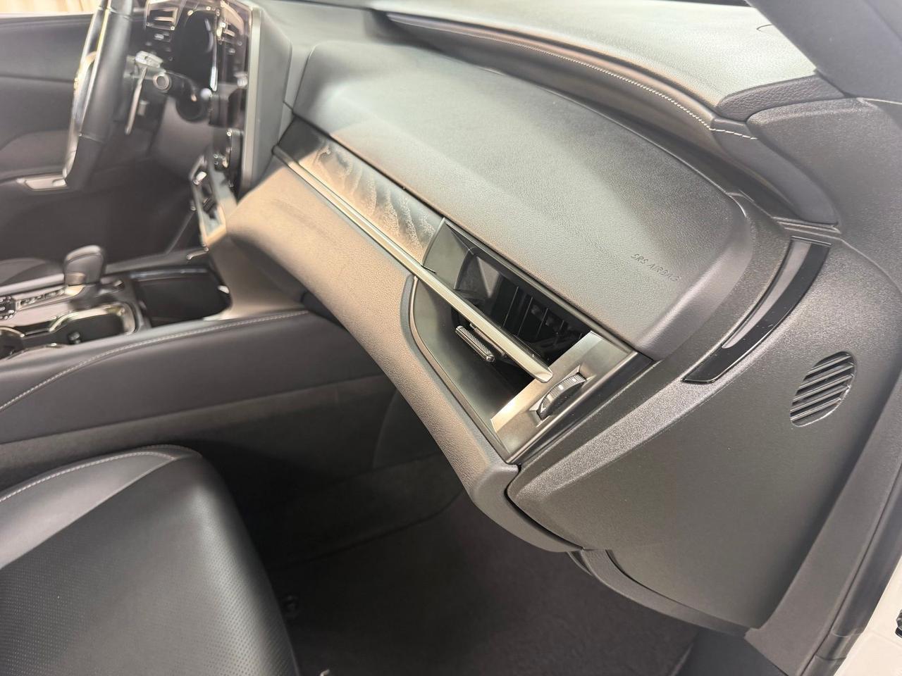 2023 Lexus RX 350 Premium Annapolis MD