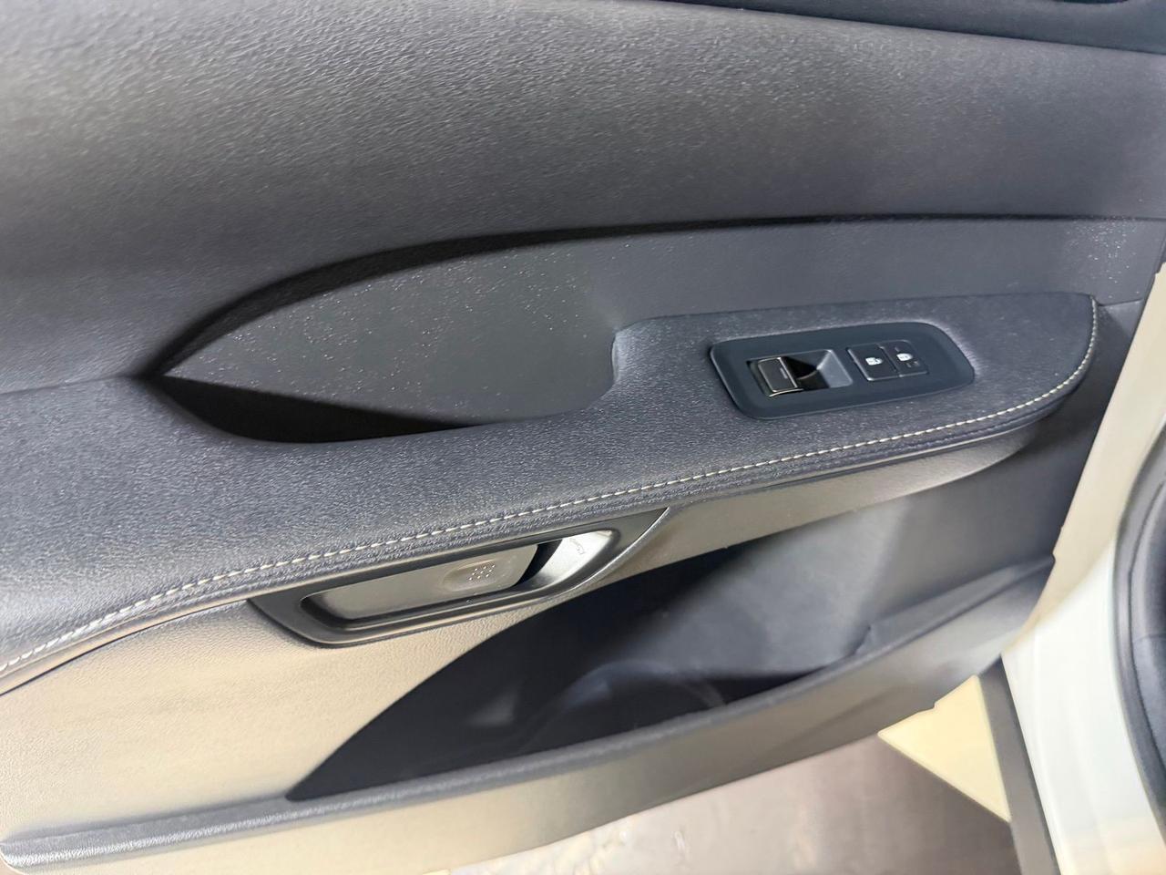 2023 Lexus RX 350 Premium Annapolis MD