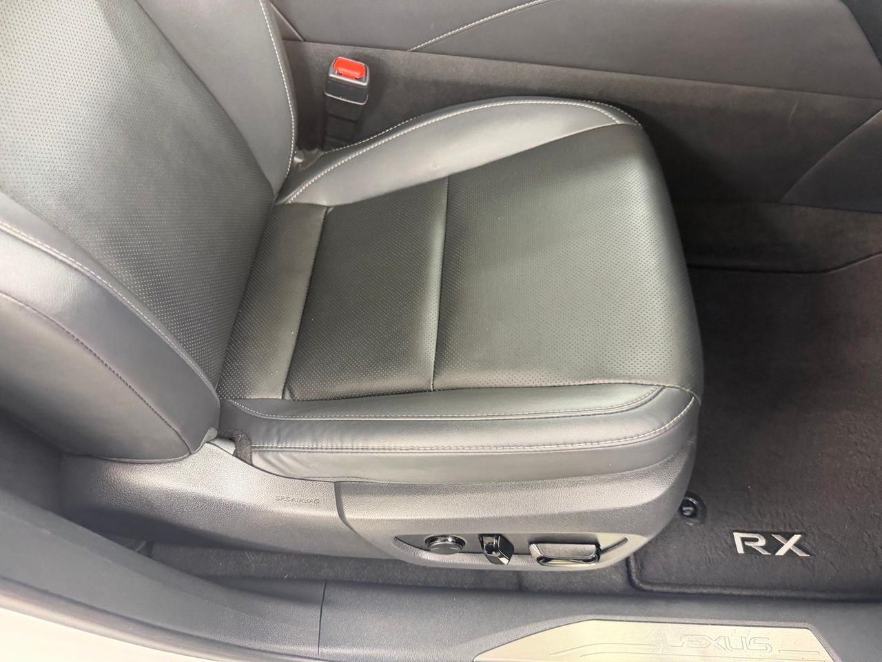 2023 Lexus RX 350 Premium Annapolis MD