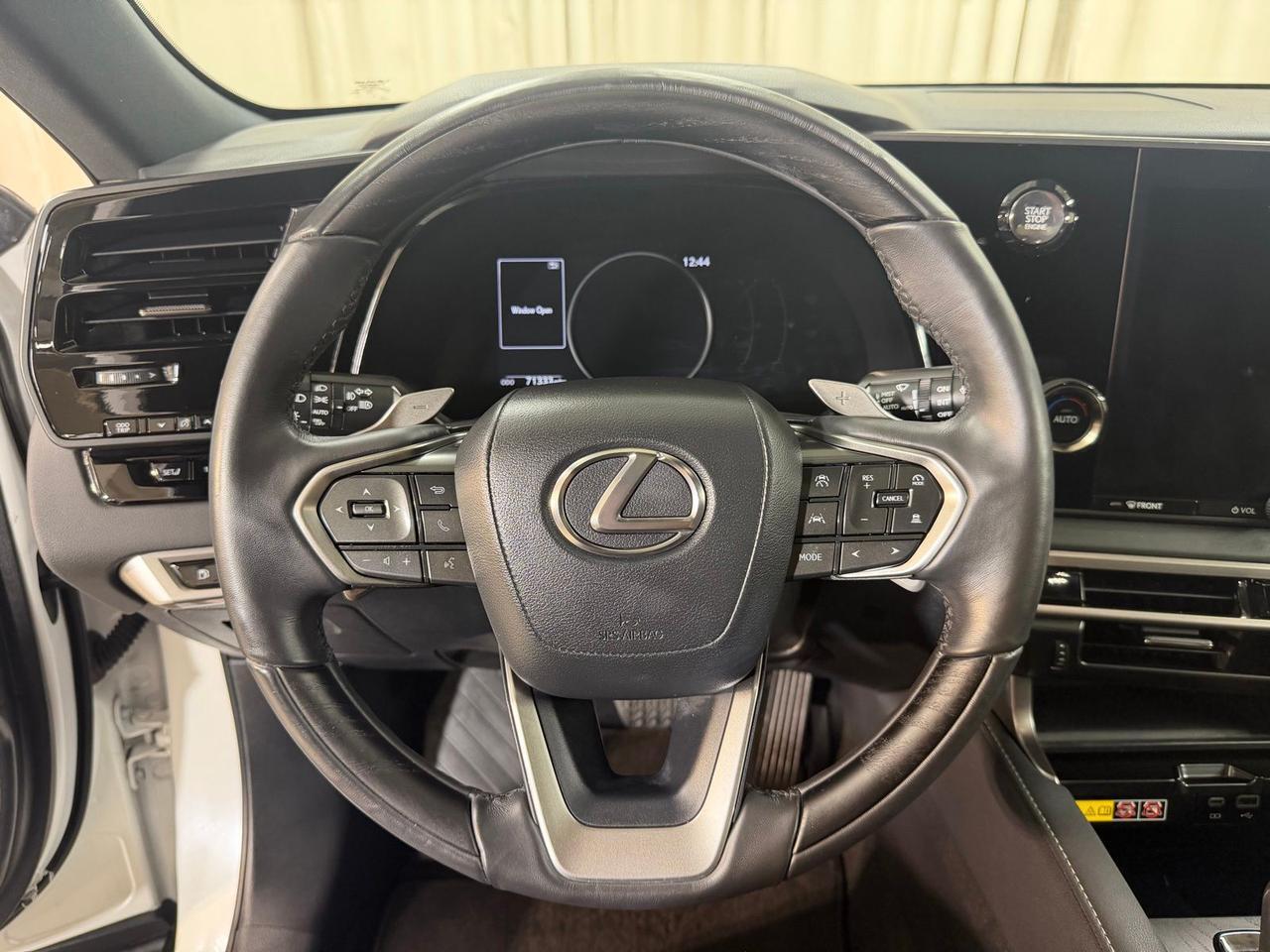 2023 Lexus RX 350 Premium Annapolis MD