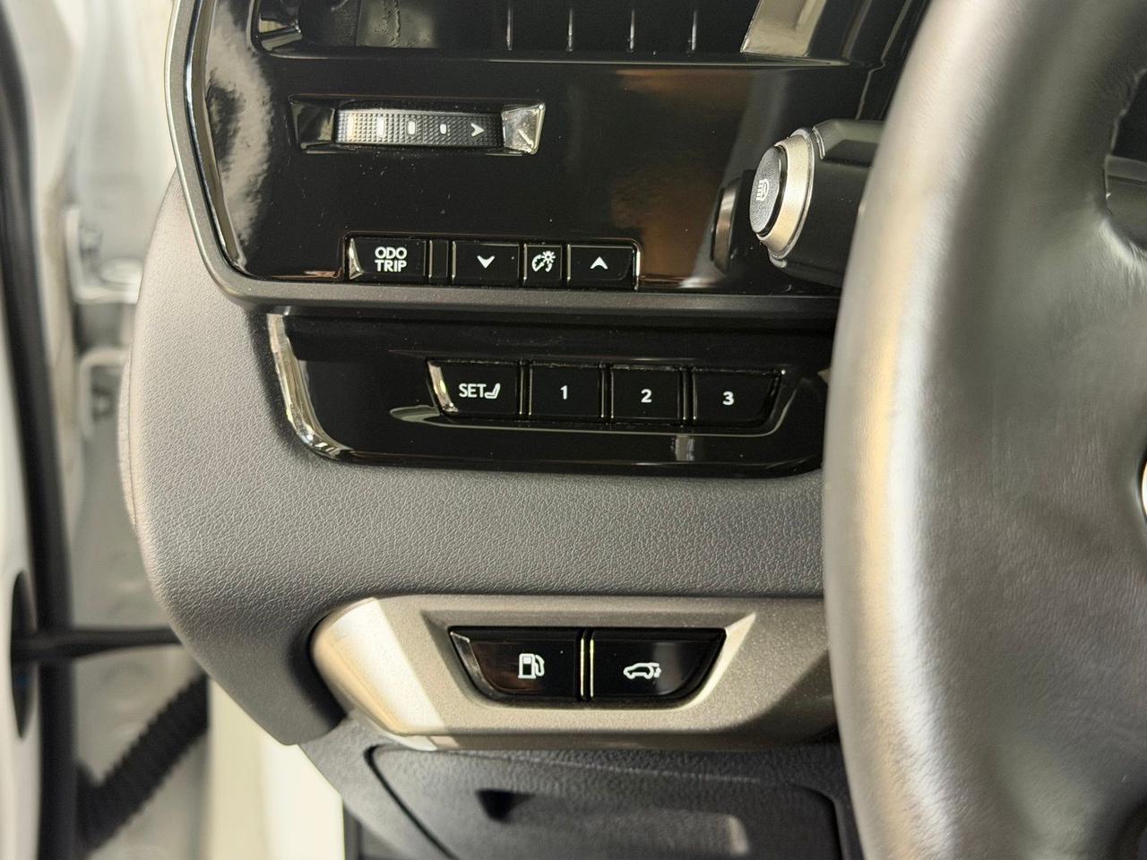 2023 Lexus RX 350 Premium Annapolis MD