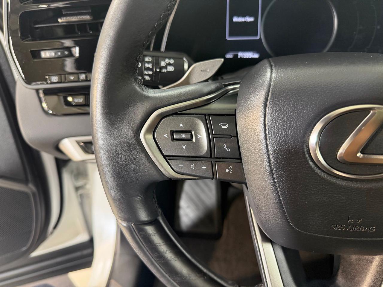 2023 Lexus RX 350 Premium Annapolis MD