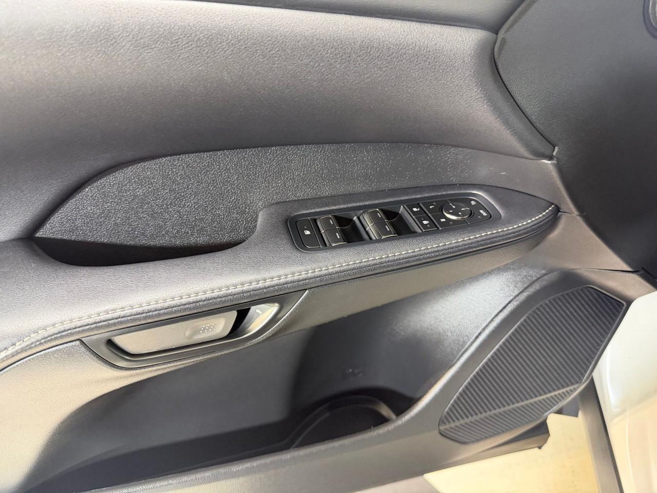 2023 Lexus RX 350 Premium Annapolis MD