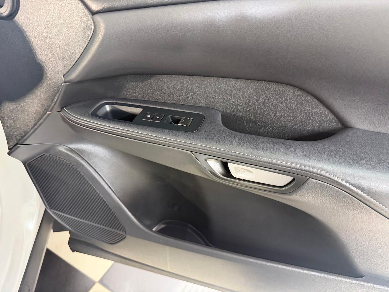 2023 Lexus RX 350 Premium Annapolis MD