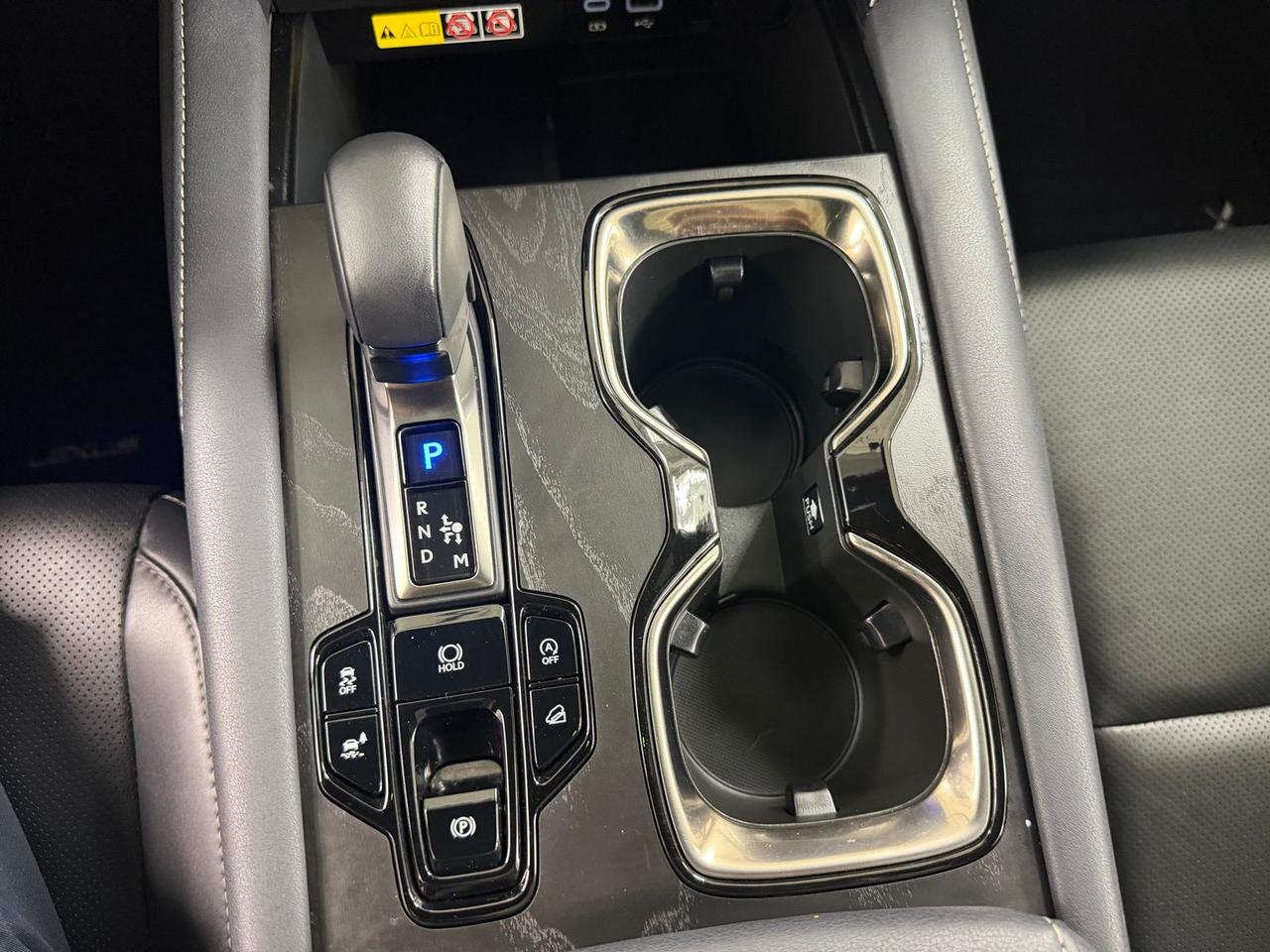 2023 Lexus RX 350 Premium Annapolis MD