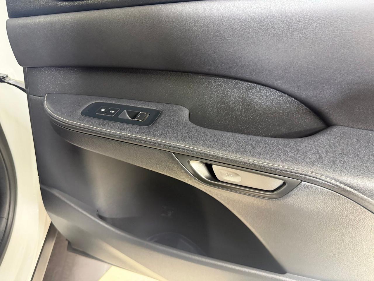 2023 Lexus RX 350 Premium Annapolis MD