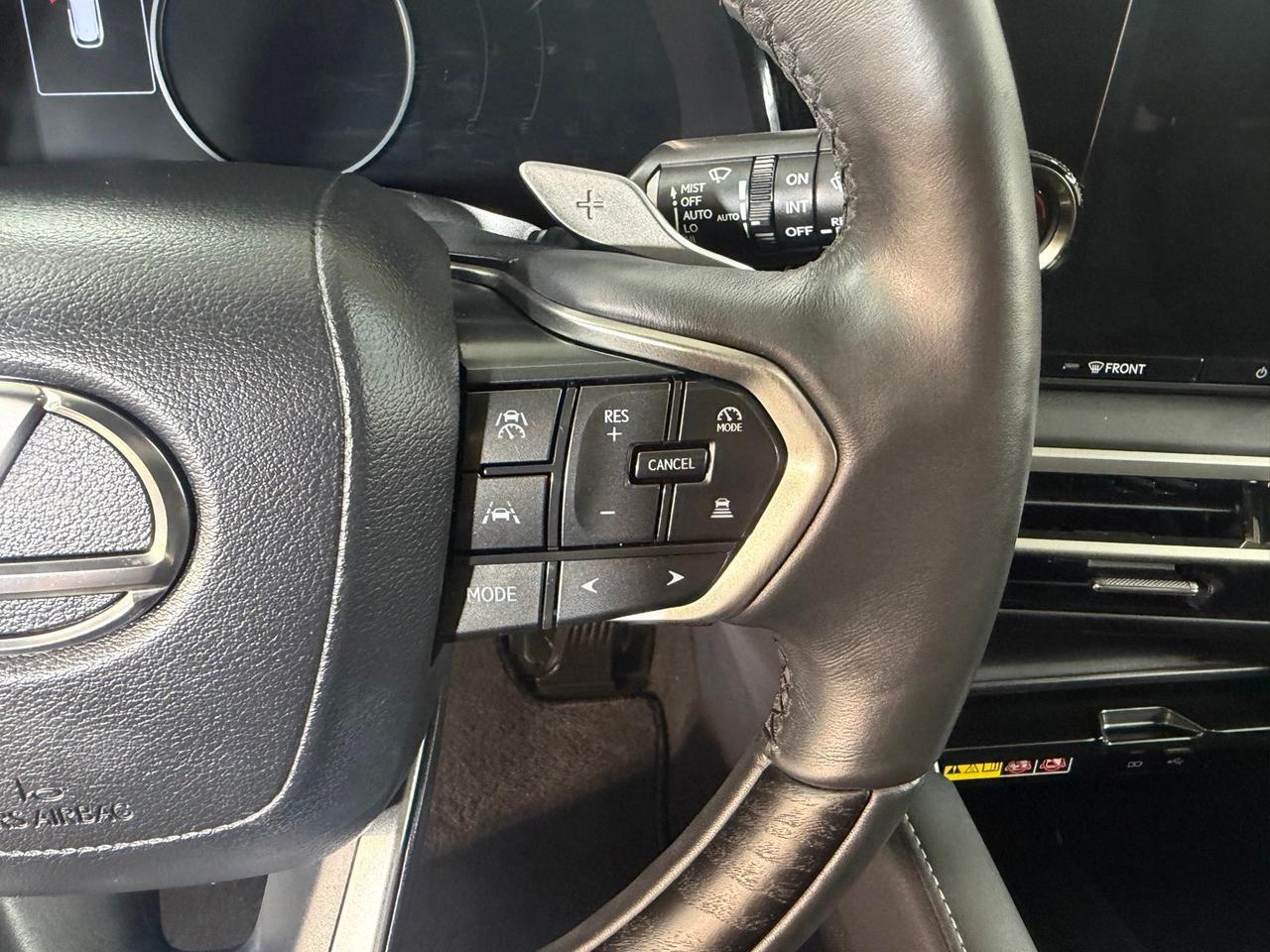 2023 Lexus RX 350 Premium Annapolis MD