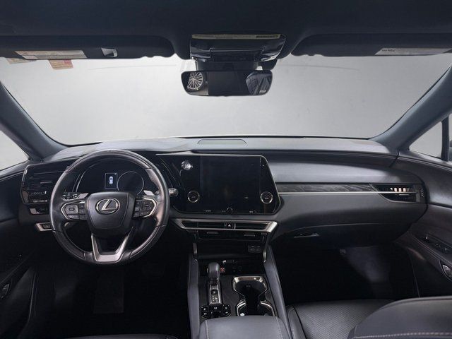 2023 Lexus RX 350 Premium Annapolis MD