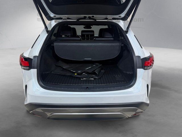 2023 Lexus RX 350 Premium Annapolis MD
