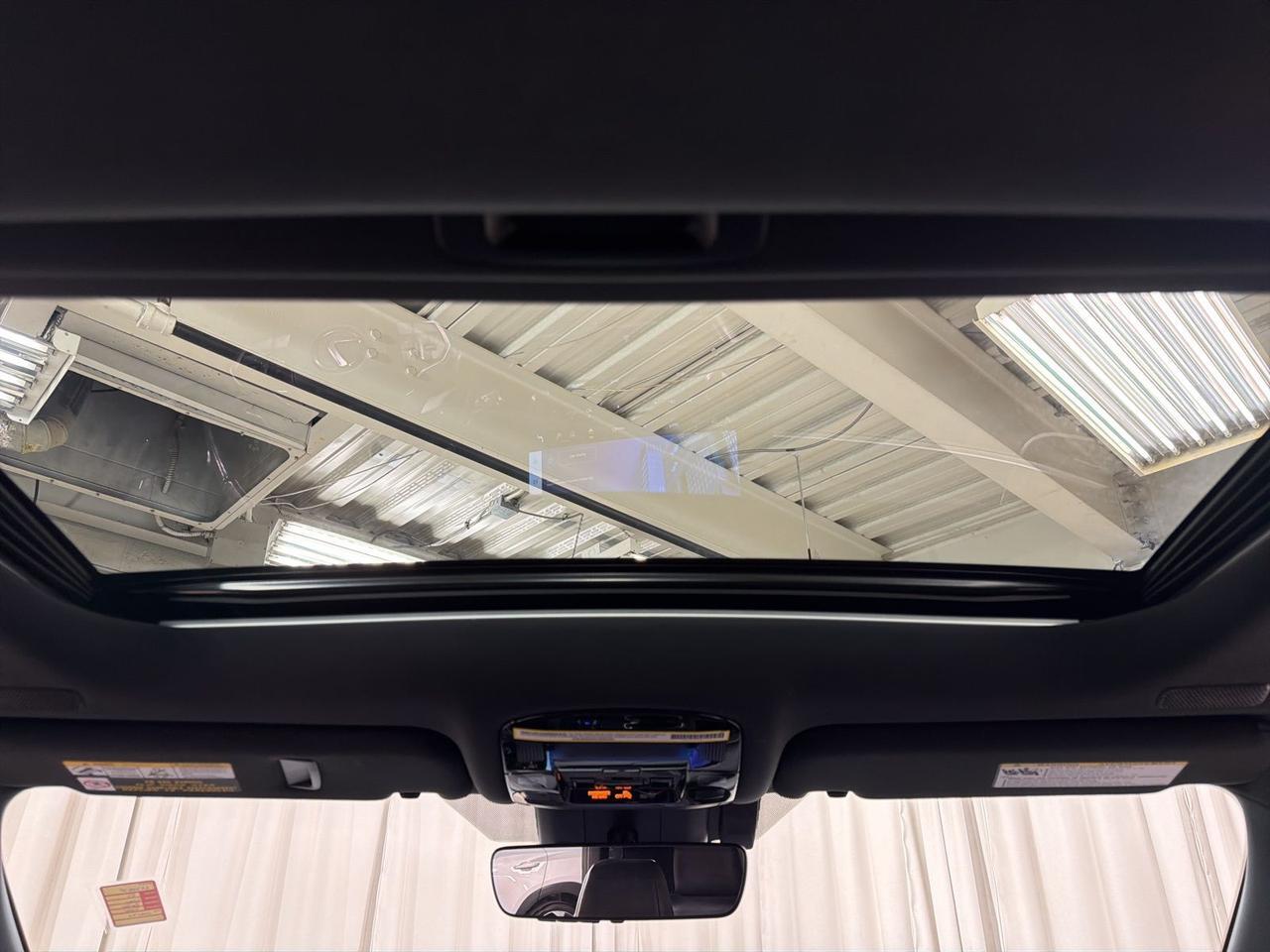 2023 Lexus RX 350 Premium Annapolis MD