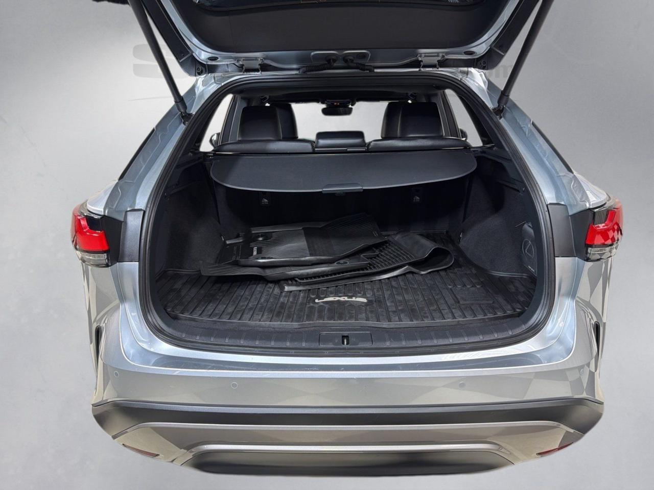 2023 Lexus RX 350 Premium Annapolis MD