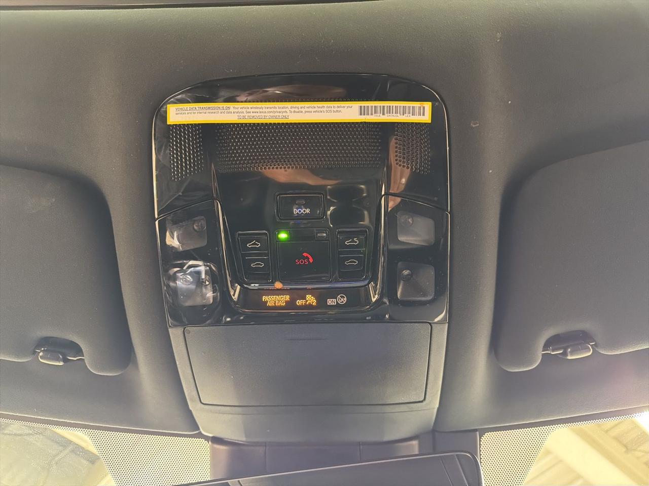 2023 Lexus RX 350 Premium Annapolis MD