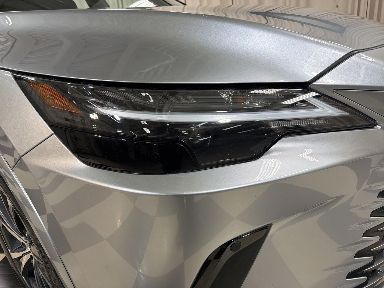 2023 Lexus RX 350 Premium Annapolis MD