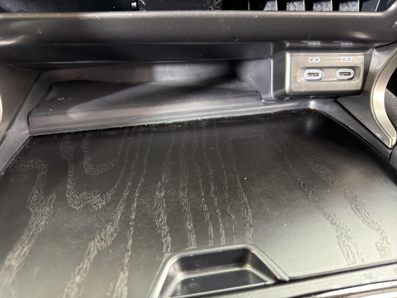 2023 Lexus RX 350 Premium Annapolis MD