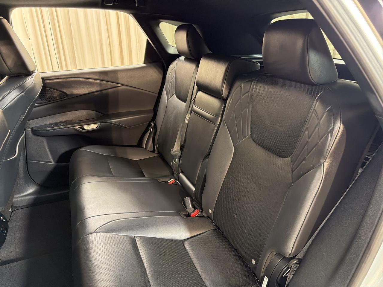 2023 Lexus RX 350 Premium Annapolis MD