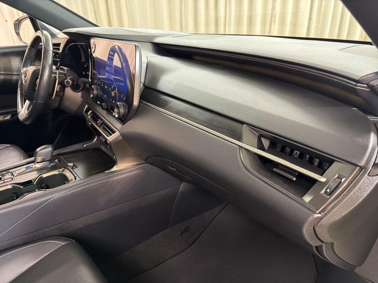 2023 Lexus RX 350 Premium Annapolis MD