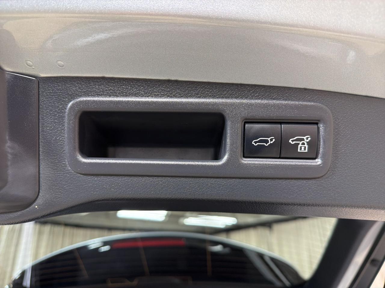 2023 Lexus RX 350 Premium Annapolis MD