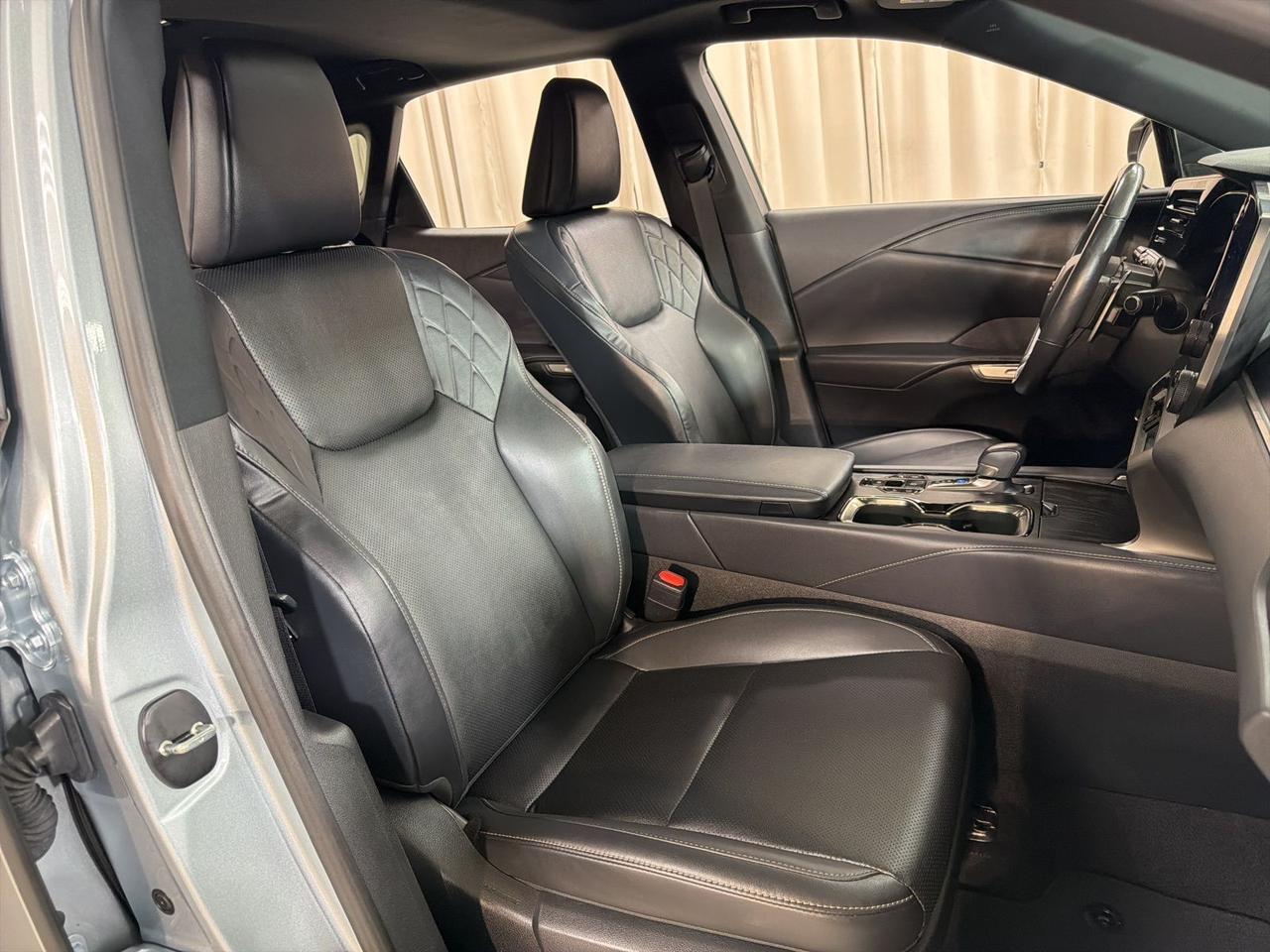 2023 Lexus RX 350 Premium Annapolis MD